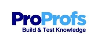 proprofs