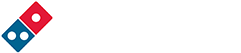 dominos-logo