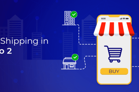 Restrict shipping in Magento Restrict shipping in Magento