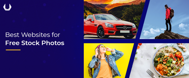 Ultimate Websites for Free Stock Photos Websites for Free Stock Photos