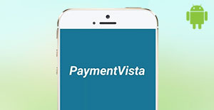 payment-vista-andriod