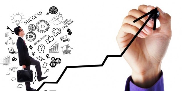 yourstory-entrepreneur1