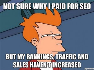 seo-jokes