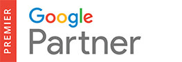 google-premier-partner-logo