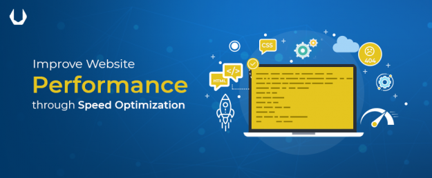 Website Optimization Techniques to Improve Speed and Performance Website Optimization Techniques to Improve Speed and Performance