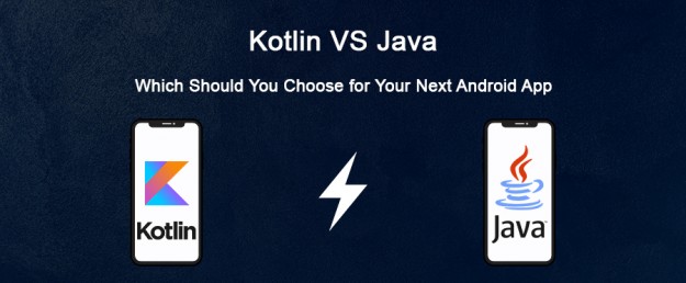 KotlinVSJava2