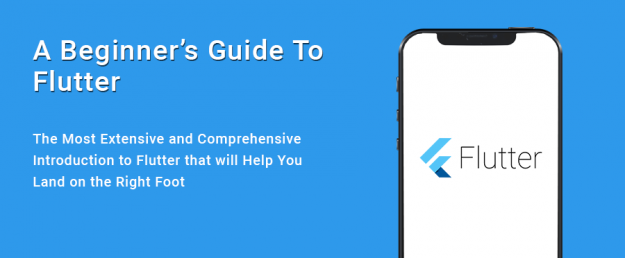 flutter4