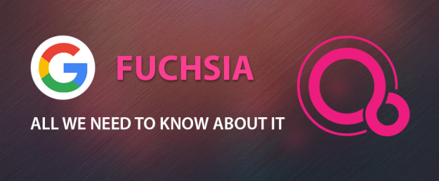 Google-fuchsia2