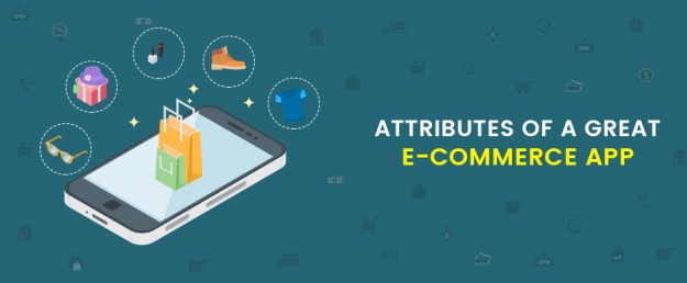 ecommerce-mobile3
