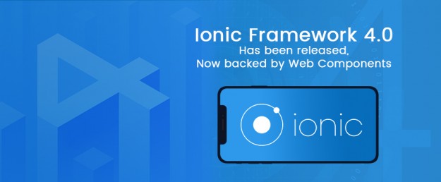 Iconic framework