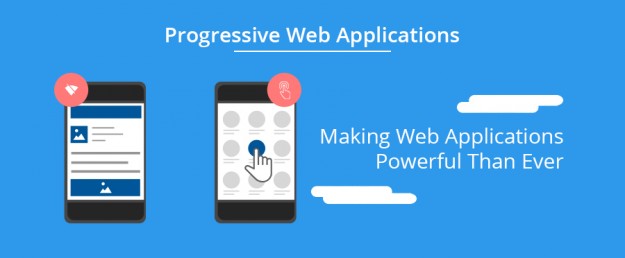 progressive-web-app2