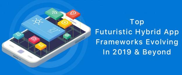 hybrid-app