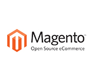 magento