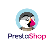 prestashop