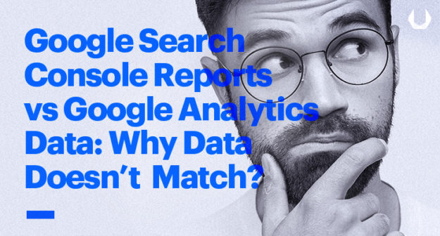 google-search-console-vs-google-analytics-data google-search-console-vs-google-analytics-data