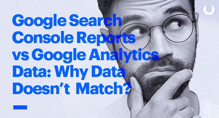 google-search-console-vs-google-analytics-data