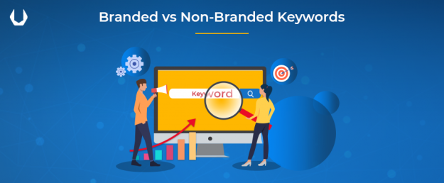 Banner_brand vs non-brand Queries for Better Performance Banner_brand vs non-brand Queries for Better Performance