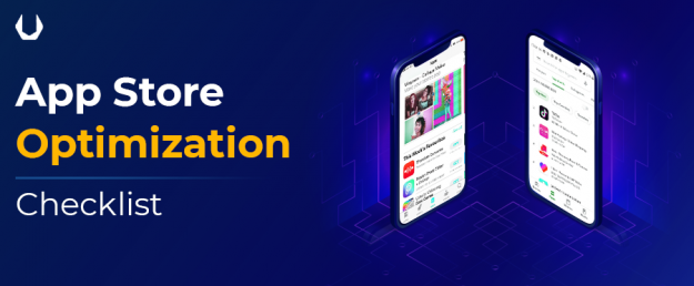 10 Point Checklist for App Store Optimisation 10 Point Checklist for App Store Optimisation