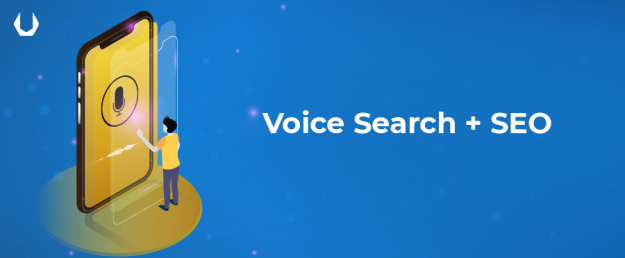 Why you need to Optimize your Site for Voice Search Why you need to Optimize your Site for Voice Search