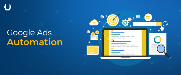 Hedging Google Ads Automation Hedging Google Ads Automation