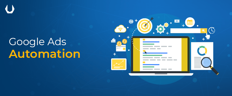 Hedging Google Ads Automation