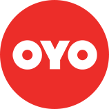 Client Logo - OYO Rooms