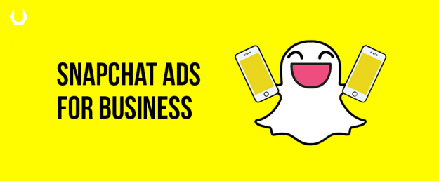 snapchat banner copy Snapchat Marketing