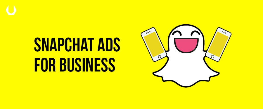 Snapchat Marketing: Everything You Need to Know - Unyscape