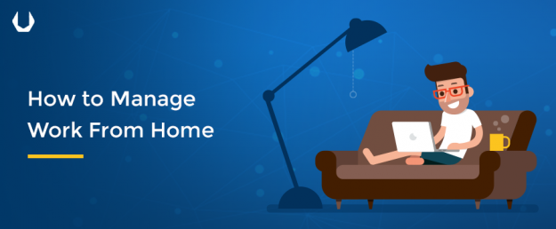 work from home Banner copy work from home