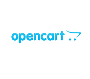 OpenCart-Logo.wine