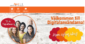 digitalanvandarna