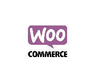 woocommerce