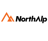 NorthAlp_Logo