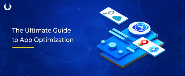 7-Blog-banner (1) App Optimization