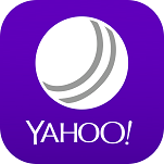 yahoo cricket