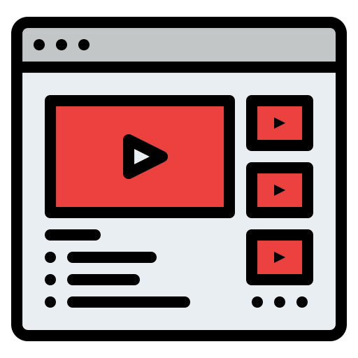 YouTube-Channel-Optimization