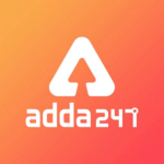 adda247