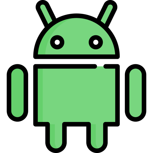 Android-Development