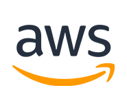 aws