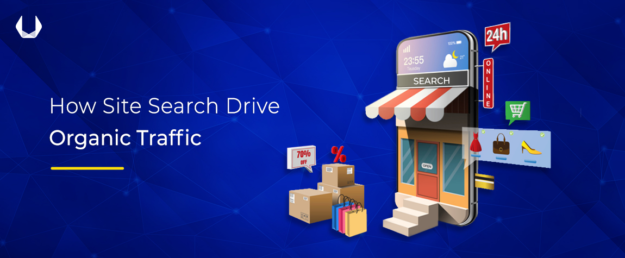 image2 how-site-search-drive-traffic