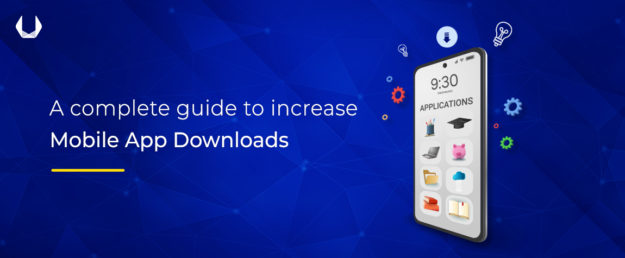 image3 Increase App downloads