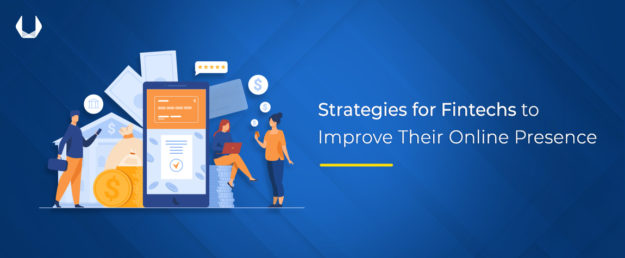 image3 strategies for fintechs to improve online presence
