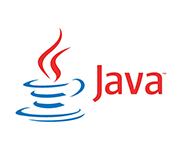 java
