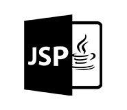 jsp