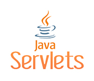servlets