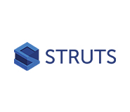 struts