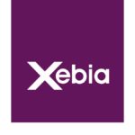 Xebia Logo xebia