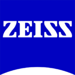 zeiss zeiss