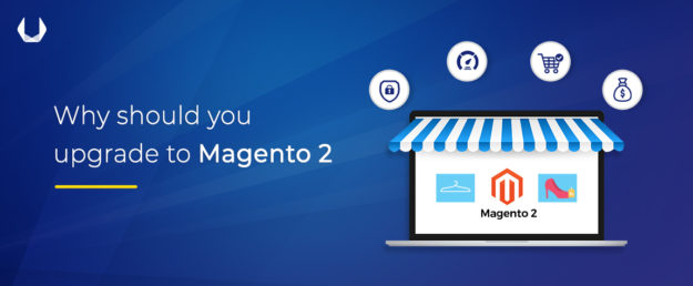 upgrade to magento 2