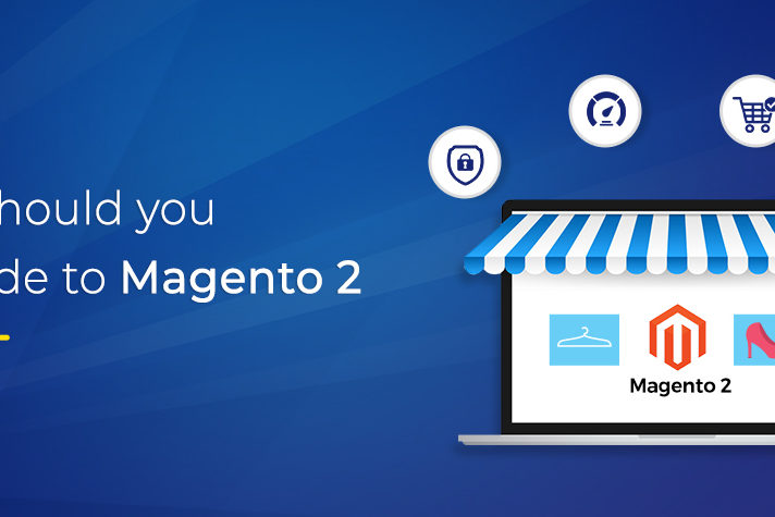 image1 upgrade to magento 2